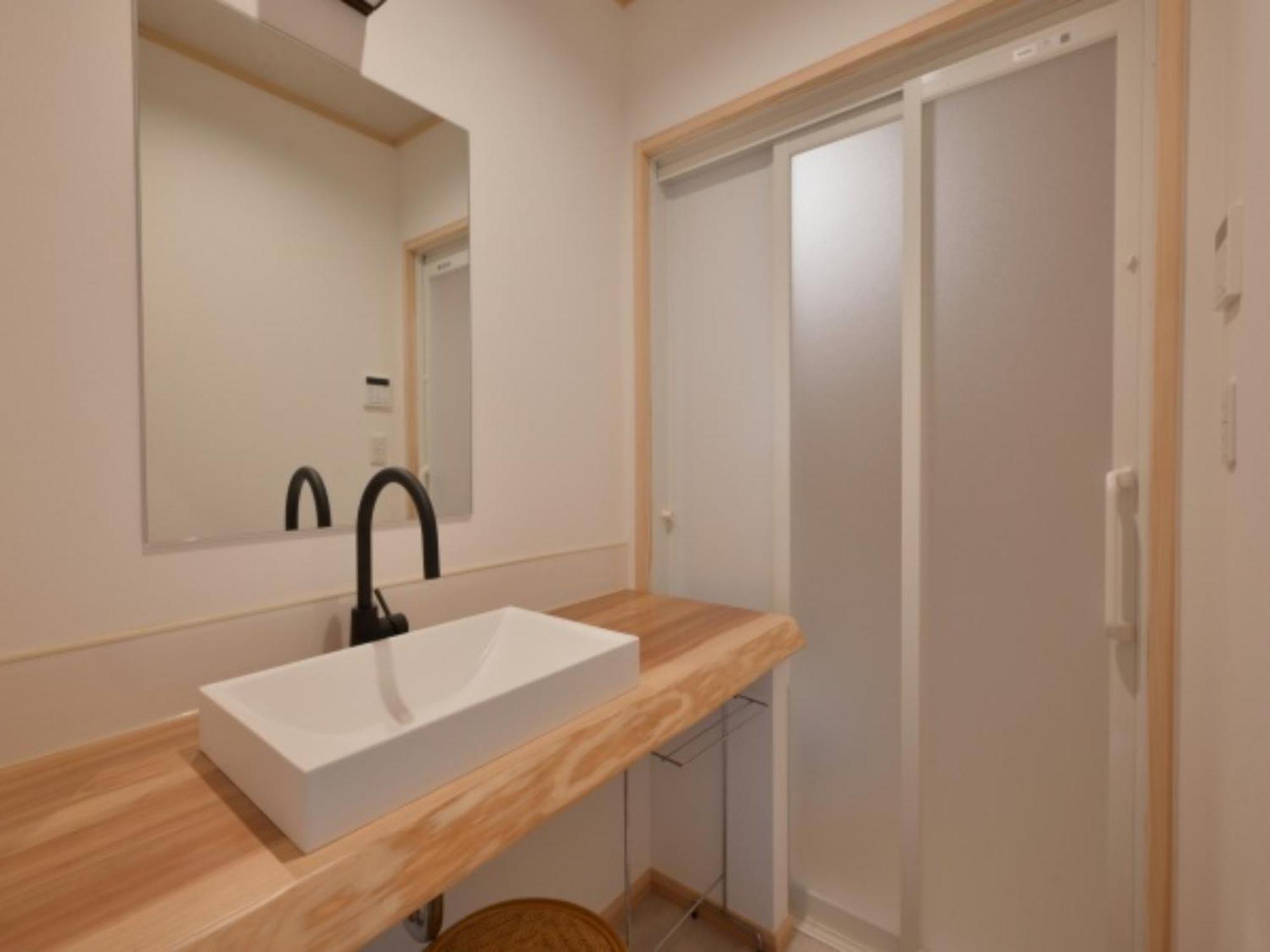 Wakariki Ryokan Yanagawa Exterior foto