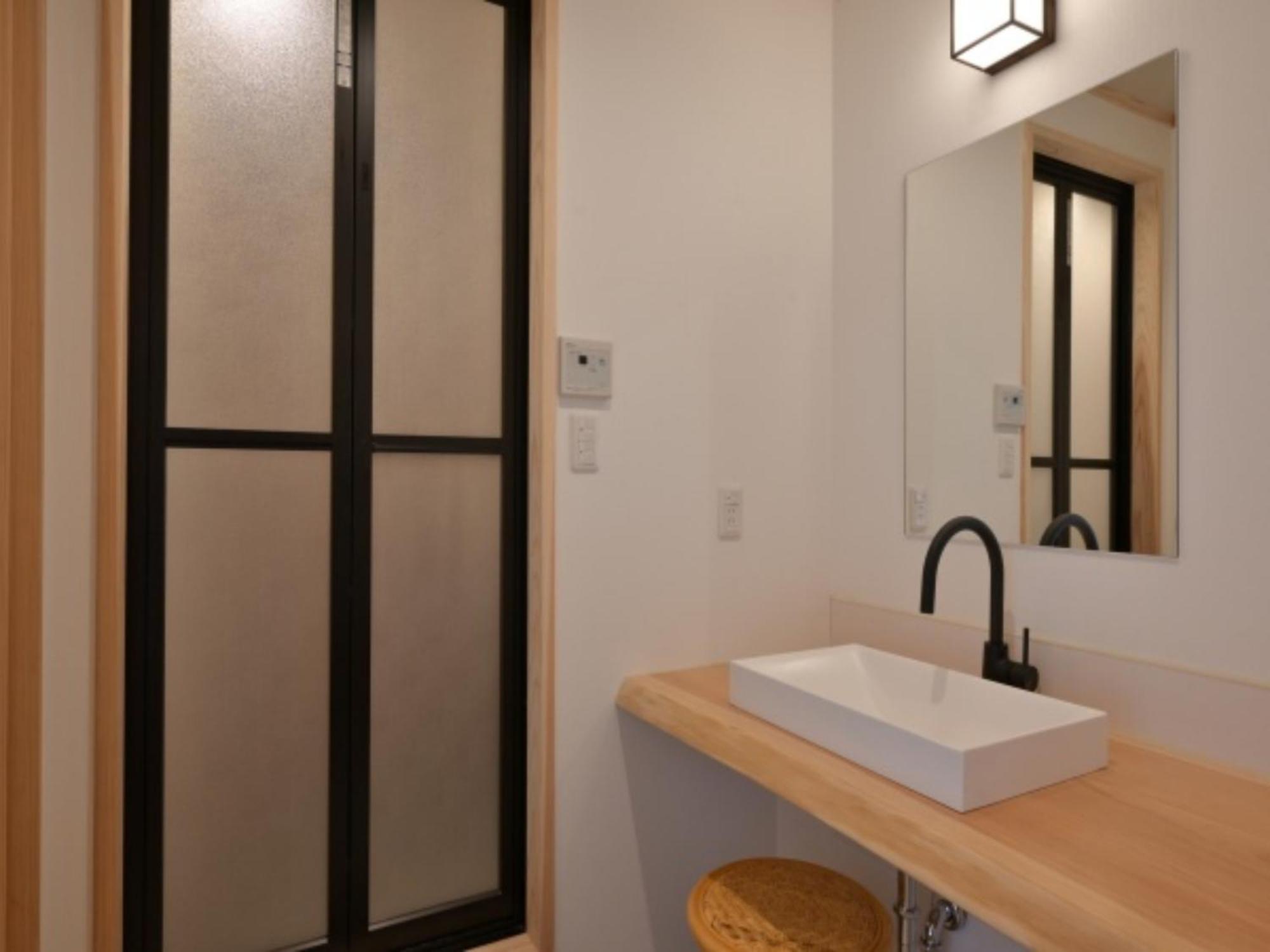 Wakariki Ryokan Yanagawa Exterior foto